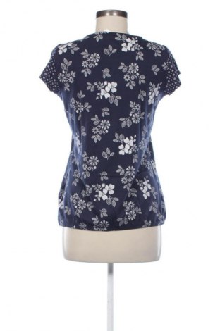 Dámská halenka Essentials by Tchibo, Velikost S, Barva Vícebarevné, Cena  189,00 Kč