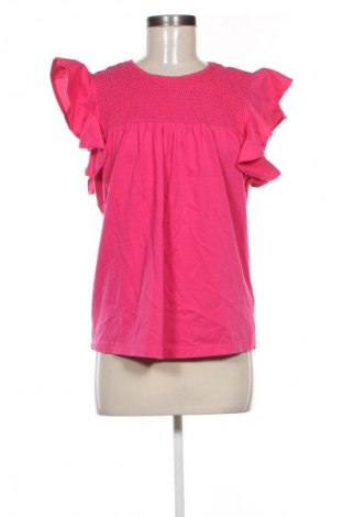 Dámská halenka Essentials by Tchibo, Velikost M, Barva Růžová, Cena  139,00 Kč