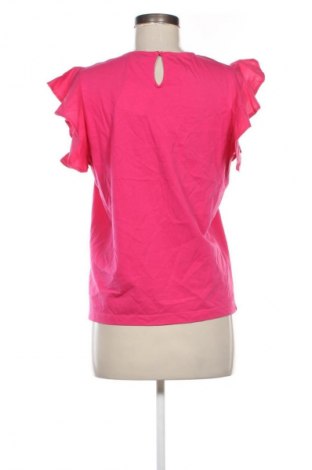 Dámská halenka Essentials by Tchibo, Velikost M, Barva Růžová, Cena  139,00 Kč