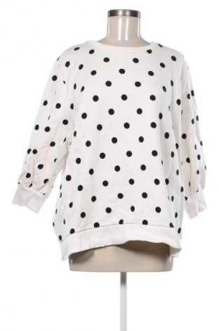 Női blúz Essentials by Tchibo, Méret XXL, Szín Sokszínű, Ár 5 309 Ft