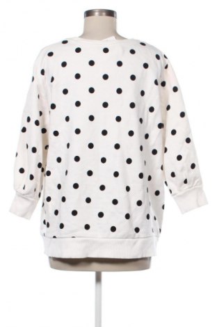 Női blúz Essentials by Tchibo, Méret XXL, Szín Sokszínű, Ár 5 309 Ft