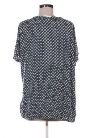 Női blúz Essentials by Tchibo, Méret XL, Szín Sokszínű, Ár 3 649 Ft