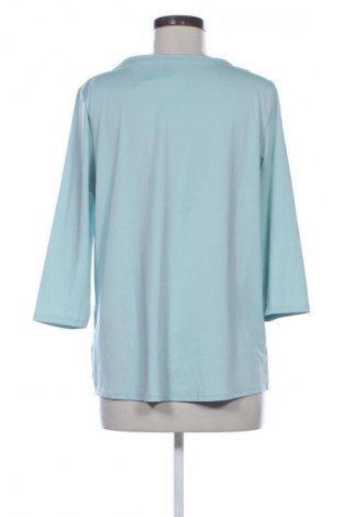 Dámská halenka Essentials by Tchibo, Velikost M, Barva Modrá, Cena  139,00 Kč