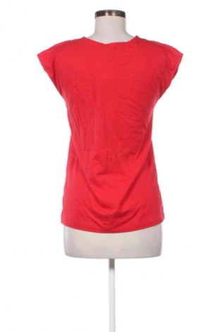 Dámská halenka Etam, Velikost XS, Barva Červená, Cena  729,00 Kč