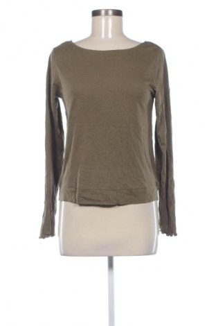 Bluzka damska Etam, Rozmiar M, Kolor Zielony, Cena 77,99 zł