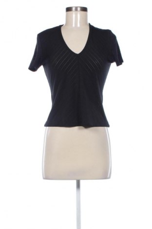 Γυναικεία μπλούζα Etam, Μέγεθος XXL, Χρώμα Πολύχρωμο, Τιμή 14,99 €