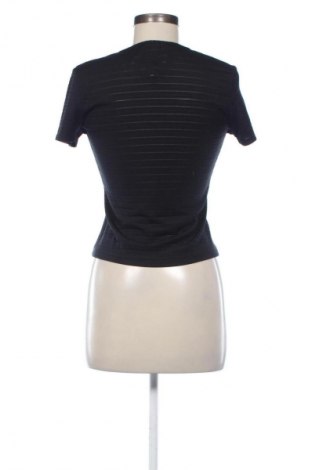 Γυναικεία μπλούζα Etam, Μέγεθος XXL, Χρώμα Πολύχρωμο, Τιμή 14,99 €