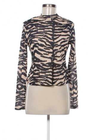 Dámská halenka Even, Velikost M, Barva Vícebarevné, Cena  379,00 Kč