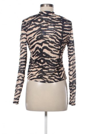 Dámská halenka Even, Velikost M, Barva Vícebarevné, Cena  379,00 Kč