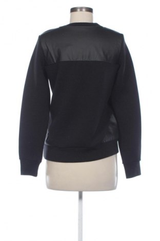 Dámská halenka Even&Odd, Velikost M, Barva Černá, Cena  279,00 Kč