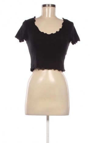 Dámská halenka Even&Odd, Velikost M, Barva Černá, Cena  275,00 Kč