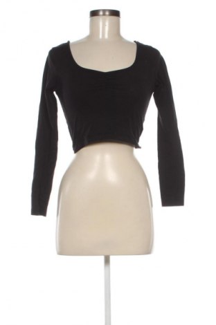 Дамска блуза Even&Odd, Размер S, Цвят Черен, Цена 4,09 €