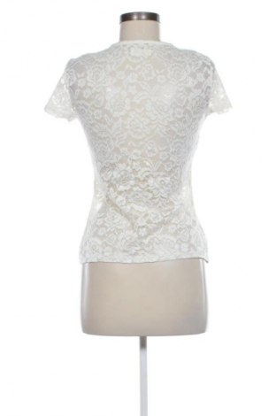 Дамска блуза Even&Odd, Размер M, Цвят Екрю, Цена 5,62 €