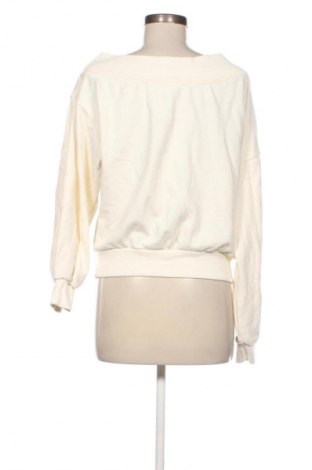 Dámská halenka Even&Odd, Velikost S, Barva Krémová, Cena  159,00 Kč