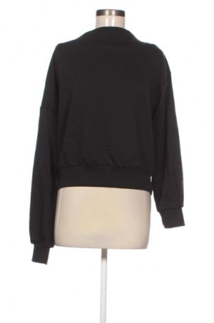 Női blúz Even&Odd, Méret S, Szín Fekete, Ár 2 179 Ft