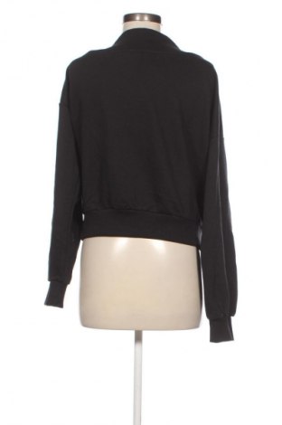 Női blúz Even&Odd, Méret S, Szín Fekete, Ár 2 179 Ft