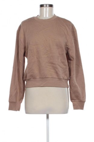 Dámská halenka Even&Odd, Velikost S, Barva Béžová, Cena  379,00 Kč