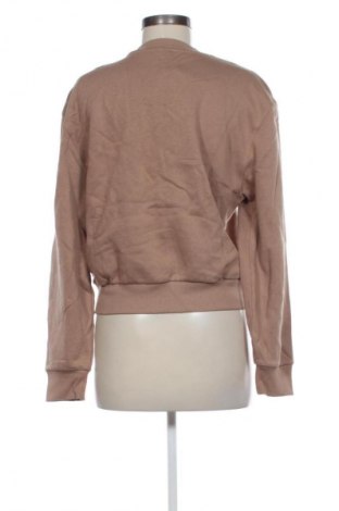 Dámská halenka Even&Odd, Velikost S, Barva Béžová, Cena  379,00 Kč