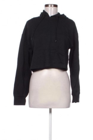 Dámská halenka Even&Odd, Velikost XS, Barva Černá, Cena  379,00 Kč