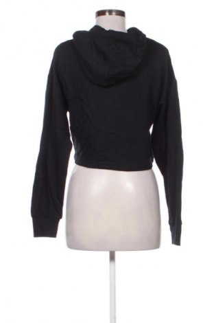 Dámská halenka Even&Odd, Velikost XS, Barva Černá, Cena  379,00 Kč