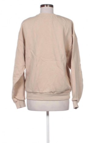 Γυναικεία μπλούζα Even&Odd, Μέγεθος S, Χρώμα  Μπέζ, Τιμή 30,99 €