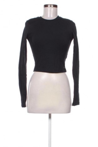 Γυναικεία μπλούζα Even&Odd, Μέγεθος M, Χρώμα Μαύρο, Τιμή 18,99 €