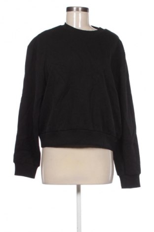 Dámská halenka Even&Odd, Velikost L, Barva Černá, Cena  759,00 Kč