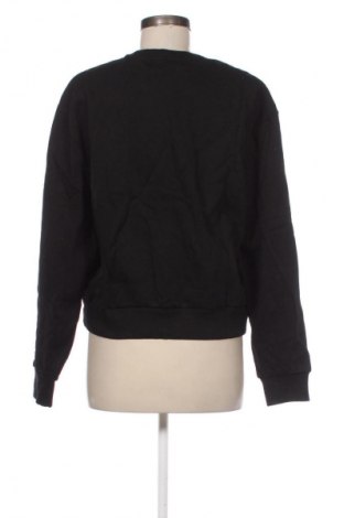 Dámská halenka Even&Odd, Velikost L, Barva Černá, Cena  759,00 Kč