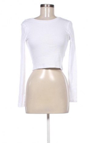 Dámská halenka Even&Odd, Velikost M, Barva Bílá, Cena  469,00 Kč