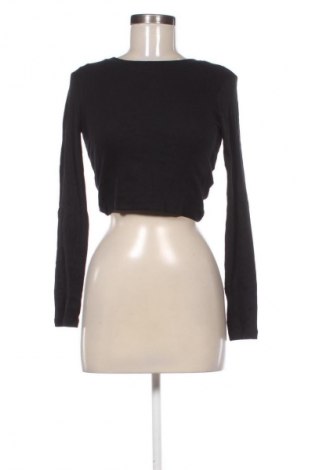 Női blúz Even&Odd, Méret M, Szín Fekete, Ár 6 179 Ft