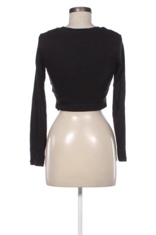 Női blúz Even&Odd, Méret M, Szín Fekete, Ár 6 179 Ft