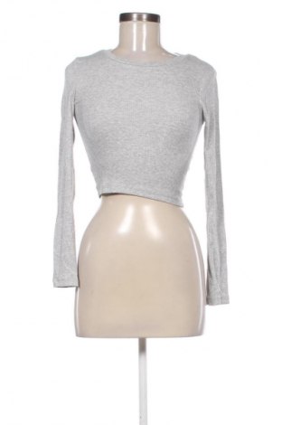 Dámská halenka Even&Odd, Velikost XS, Barva Šedá, Cena  379,00 Kč