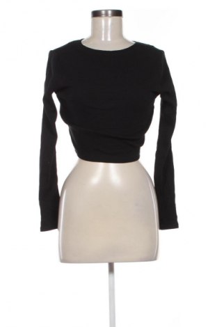 Dámská halenka Even&Odd, Velikost M, Barva Černá, Cena  379,00 Kč