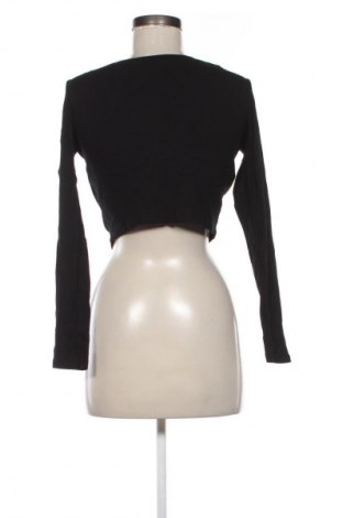 Dámská halenka Even&Odd, Velikost M, Barva Černá, Cena  379,00 Kč