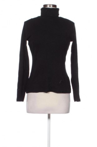 Dámská halenka Even&Odd, Velikost M, Barva Černá, Cena  99,00 Kč