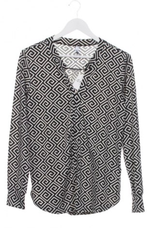 Dámská halenka Ever.me by Takko Fashion, Velikost S, Barva Vícebarevné, Cena  109,00 Kč