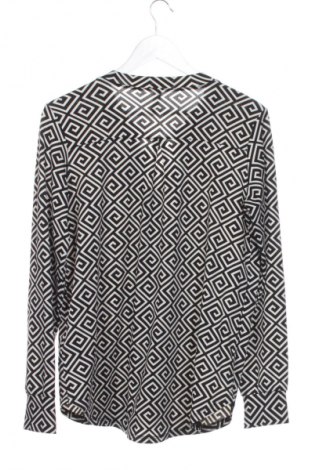 Dámská halenka Ever.me by Takko Fashion, Velikost S, Barva Vícebarevné, Cena  109,00 Kč