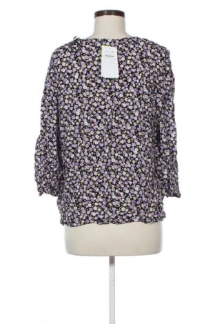 Дамска блуза Ever.me by Takko Fashion, Размер XL, Цвят Многоцветен, Цена 6,13 €