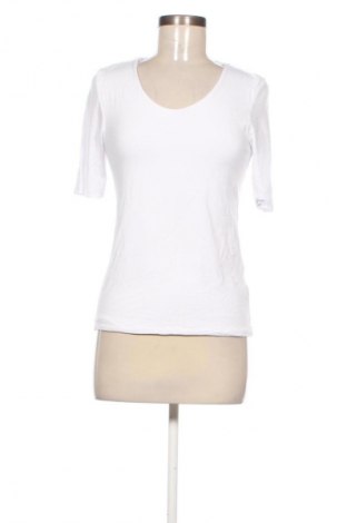 Női blúz Ever.me by Takko Fashion, Méret S, Szín Fehér, Ár 2 879 Ft