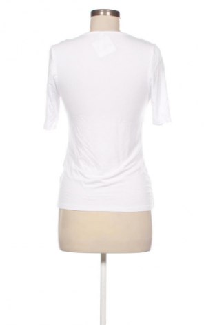 Női blúz Ever.me by Takko Fashion, Méret S, Szín Fehér, Ár 2 879 Ft