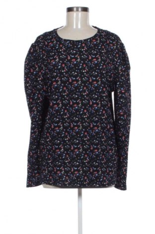 Női blúz Ever.me by Takko Fashion, Méret XXL, Szín Sokszínű, Ár 3 619 Ft