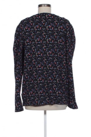 Női blúz Ever.me by Takko Fashion, Méret XXL, Szín Sokszínű, Ár 3 619 Ft