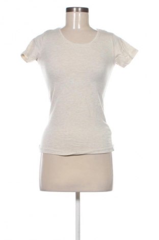 Γυναικεία μπλούζα Ever.me by Takko Fashion, Μέγεθος XS, Χρώμα Πολύχρωμο, Τιμή 6,99 €