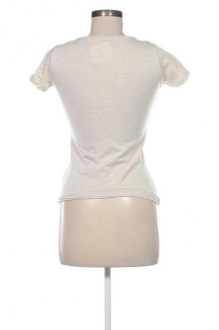 Γυναικεία μπλούζα Ever.me by Takko Fashion, Μέγεθος XS, Χρώμα Πολύχρωμο, Τιμή 6,99 €