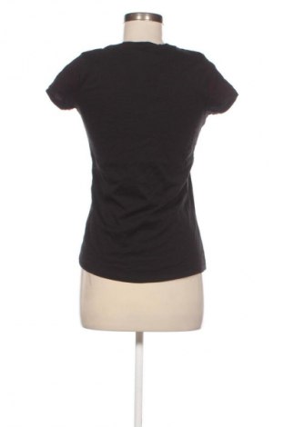 Дамска блуза Ever.me by Takko Fashion, Размер S, Цвят Черен, Цена 5,11 €