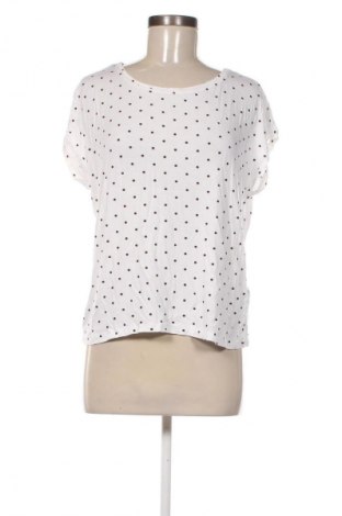 Női blúz Ever.me by Takko Fashion, Méret M, Szín Sokszínű, Ár 2 989 Ft