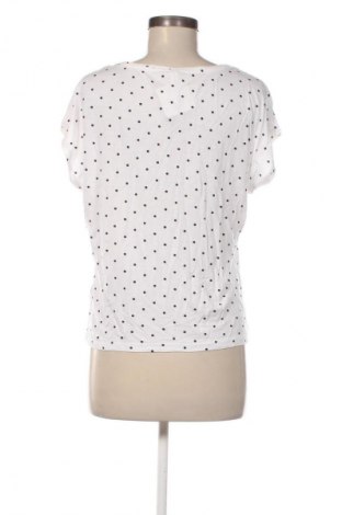 Női blúz Ever.me by Takko Fashion, Méret M, Szín Sokszínű, Ár 2 989 Ft