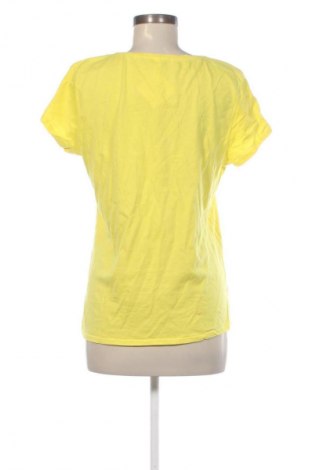 Női blúz Ever.me by Takko Fashion, Méret L, Szín Sárga, Ár 2 999 Ft