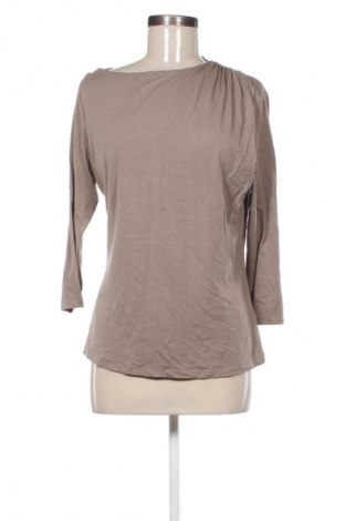 Dámská halenka Ever.me by Takko Fashion, Velikost M, Barva Hnědá, Cena  249,00 Kč