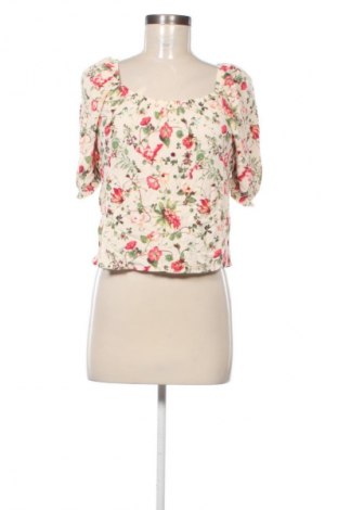 Dámská halenka Ever.me by Takko Fashion, Velikost M, Barva Vícebarevné, Cena  229,00 Kč